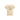 Valentino Valentino Panther Lady T-Shirt -