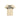 Valentino Valentino Panther Lady T-Shirt -