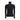 Valentino Valentino Wool Sweater with ruffled collar -
