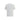 Brunello Cucinelli Brunello Cucinelli Logoed T-shirt -