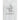 Brunello Cucinelli Brunello Cucinelli Logoed T-shirt -
