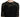 Dolce & Gabbana Dolce & Gabbana Black Floral Lace Sheath Knee Length Dress -