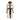 Valentino Valentino Virgin wool Coat -