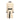 Valentino Valentino Virgin wool Coat -