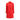 Valentino Valentino Virgin wool Coat -