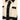 Valentino Valentino Virgin wool Coat -