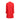 Valentino Valentino Virgin wool Coat -