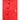 Valentino Valentino Virgin wool Coat -
