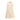 Valentino Valentino Compact drap long Vest -