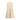 Valentino Valentino Compact drap long Vest -