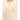 Valentino Valentino Compact drap long Vest -