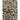Valentino Valentino Leopard-print long Vest -