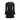 Valentino Valentino Knit Dress with volants -