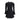 Valentino Valentino Knit Dress with volants -