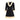 Valentino Valentino Wool and silk short Dress -