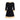 Valentino Valentino Wool and silk short Dress -