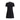 Valentino Valentino Crepe couture short Dress -