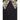 Valentino Valentino Crepe couture short Dress -