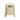 Valentino Chez Valentino wool Sweater -