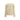 Valentino Chez Valentino wool Sweater -