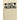 Valentino Chez Valentino wool Sweater -