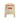 Valentino Valentino Le Chien de la Maison embroidered Sweater -