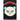 Valentino Valentino Le Chat De La Maison Sweater -