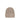 Moncler Moncler Beanie Hat -