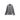 Valentino Gray Fleece Wool Clothing
