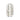 Chloé Chloé Chemisier Dress -