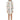 Chloé Chloé Chemisier Dress -