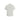 Thom Browne Thom Browne Jersey polo Shirt -