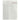 Thom Browne Thom Browne Jersey polo Shirt -