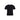 Courrèges Courrèges Embroidered logo T-Shirt -