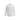 Brunello Cucinelli Brunello Cucinelli Cotton Shirt -