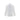 Brunello Cucinelli Brunello Cucinelli Cotton Shirt -