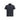 Balenciaga Balenciaga Cotton polo Shirt -