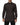 Dolce & Gabbana Dolce & Gabbana BrownFloral Collared GOLD Formal Dress Shirt -