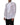 Dolce & Gabbana Dolce & Gabbana White Cotton DG Logo Pearl GOLD Formal Shirt -