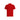 Alexander McQueen Alexander McQueen Logo Polo shirt -