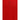 Alexander McQueen Alexander McQueen Logo Polo shirt -