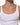 Dolce & Gabbana Dolce & Gabbana White Sleeveless Round Neck Tank Top T-shirt -