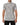Dolce & Gabbana Dolce & Gabbana White Musical Print Collared Polo T-shirt -
