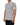 Dolce & Gabbana Dolce & Gabbana White Musical Print Collared Polo T-shirt -