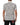 Dolce & Gabbana Dolce & Gabbana White Musical Print Collared Polo T-shirt -