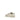 Off-White Off-White Vulcanized Sneakers -