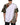 Dolce & Gabbana Dolce & Gabbana White Camouflage Patckwork Men Cotton T-shirt -