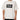 Dolce & Gabbana Dolce & Gabbana White Logo Print Cotton Crew Neck Men T-shirt -
