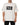 Dolce & Gabbana Dolce & Gabbana White Logo Print Cotton Crew Neck Men T-shirt -