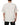 Dolce & Gabbana Dolce & Gabbana White Logo Print Cotton Crew Neck Men T-shirt -
